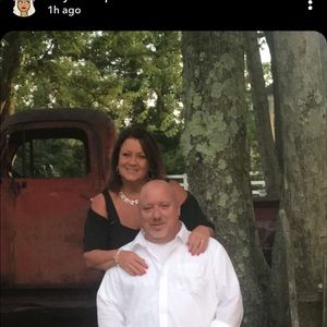 Meet your Posher, Mindi